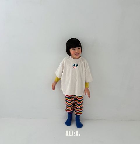 e6b1a1e30l4dc504f7564a8f03c3ab44