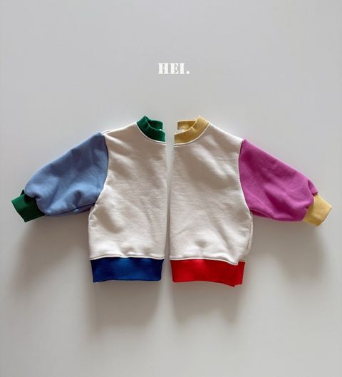 422bccad6lbb4632ce4bcd30a99fc87d