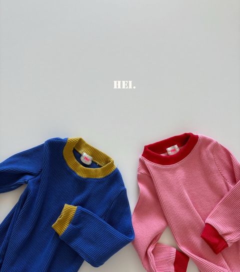 86b1e7993ia8e6a45abab06cdffa5e39