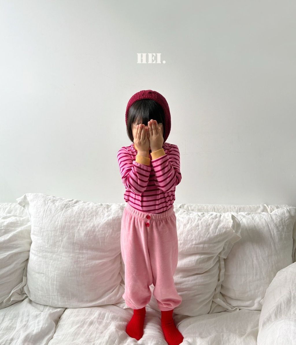 17a6a3390q2553bedd01a2a3bce44500