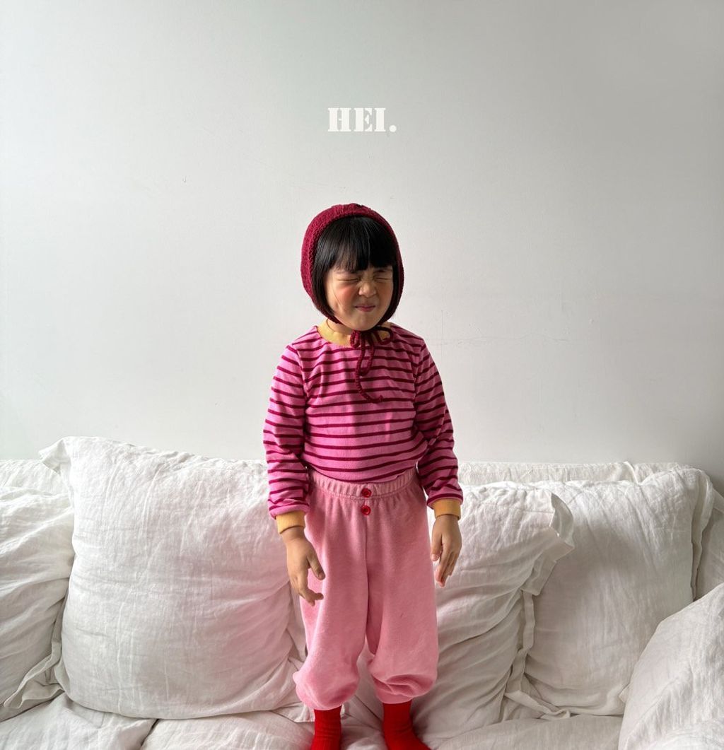 aa98d33f5v3b5cd34563b55bcba1ecc4