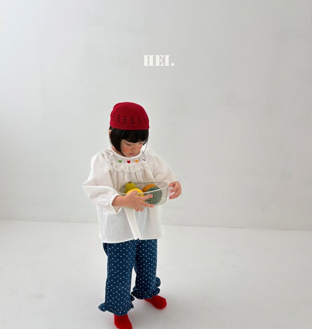 041215829u7da20d4a0560e0bc0ba5a9