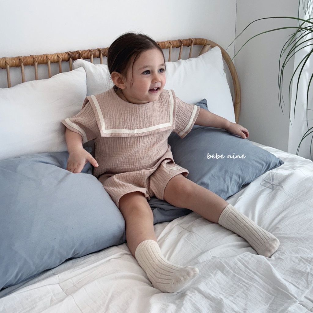 6ad9bd847ua8ae1800aaaad2c0af6cf6