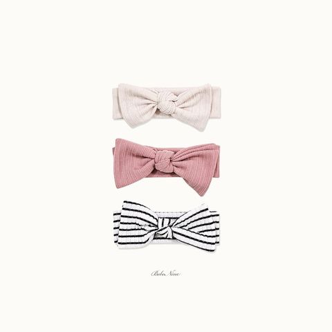 e51e4b931sfa71444c93c83b7a80709c