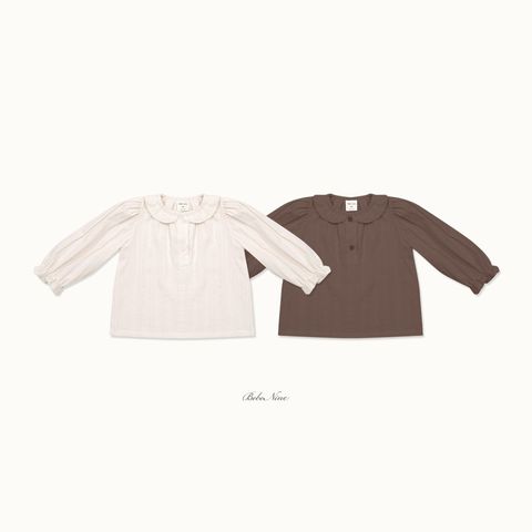 48229ab68r6f91a4e2bcc178919e204c