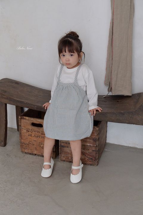 d71a1999ale11c3d8cdea52691f1e7b1
