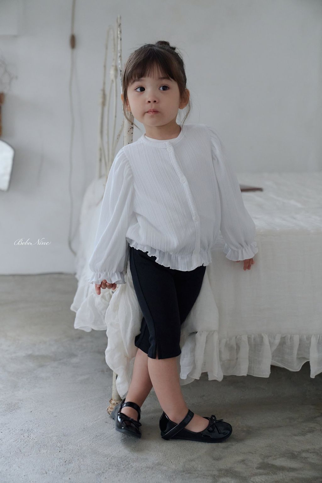 c0edd8738g0cda61be3089c5822c6240