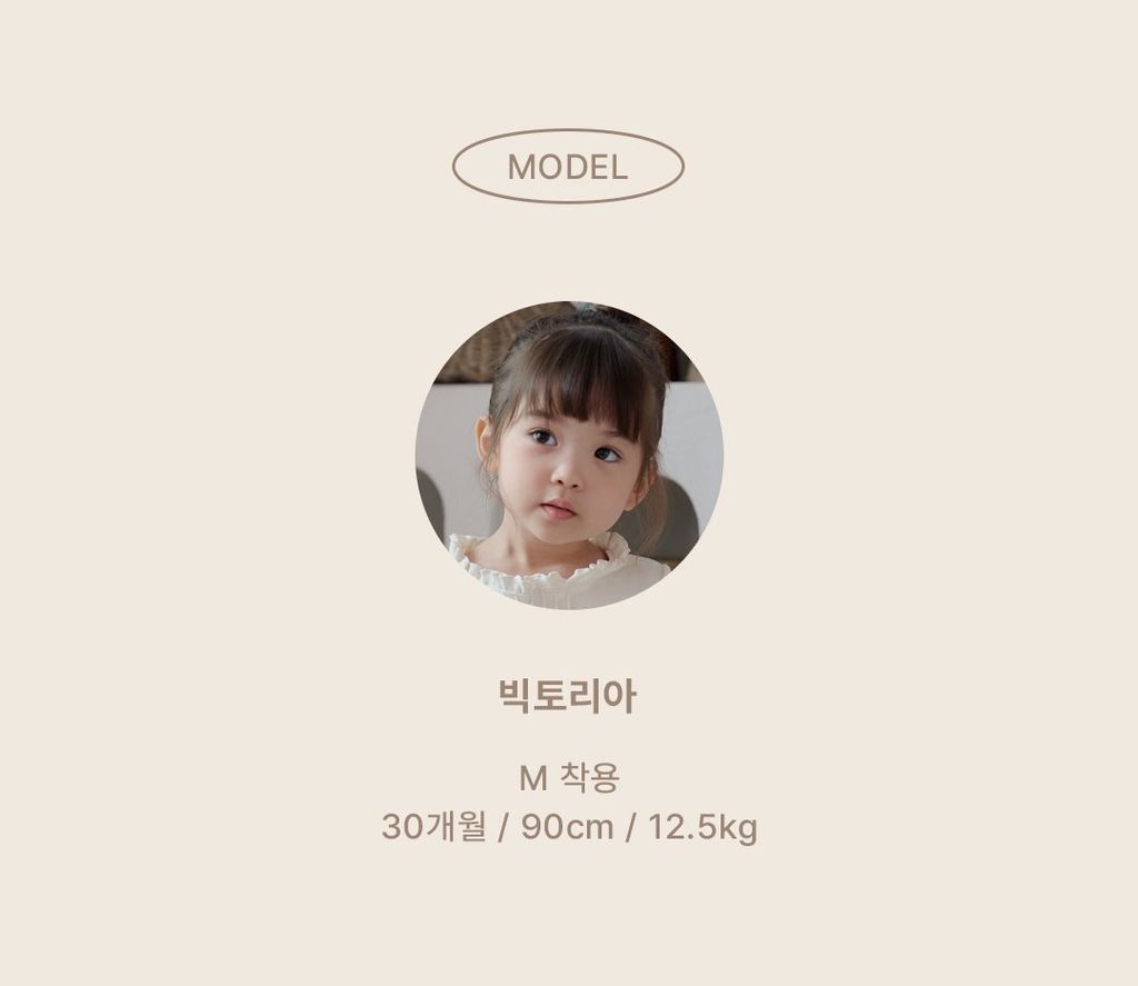 09dc1cecfqe42deb4923f46fe4dd1c5f