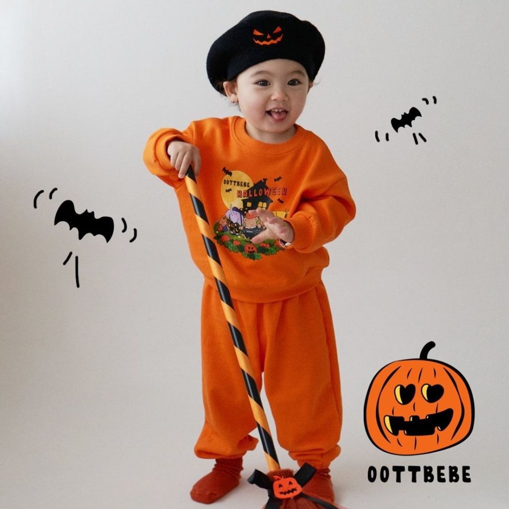 IMG_6390