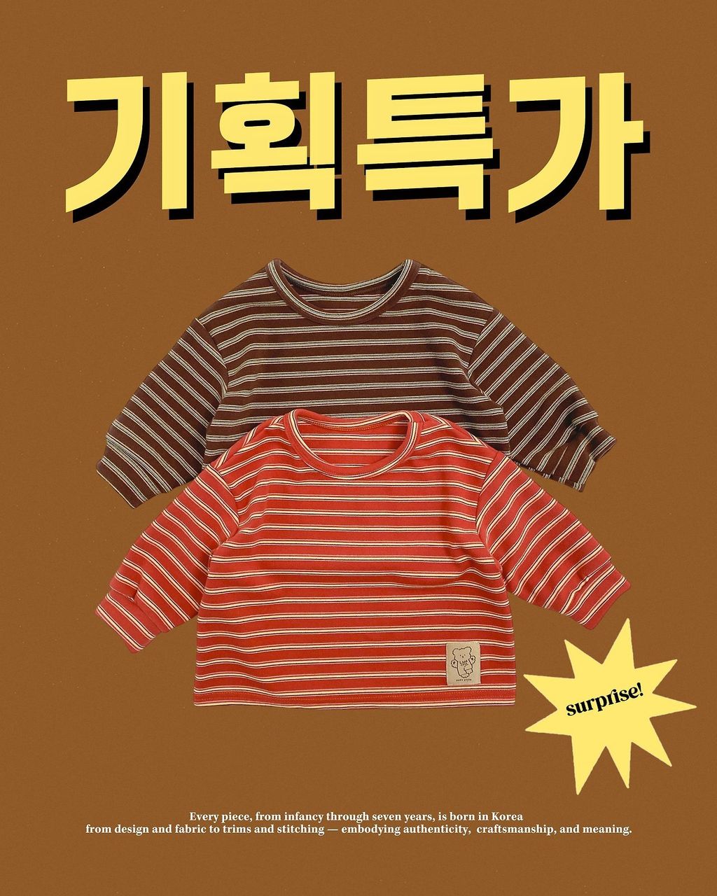 23484fab5t4f50fa1062ba43c9732144
