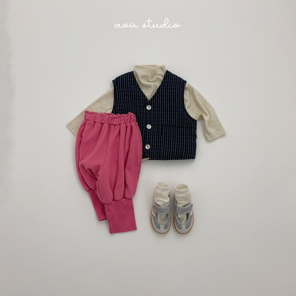 39a719298keacaa0ea352a9c5888c75d