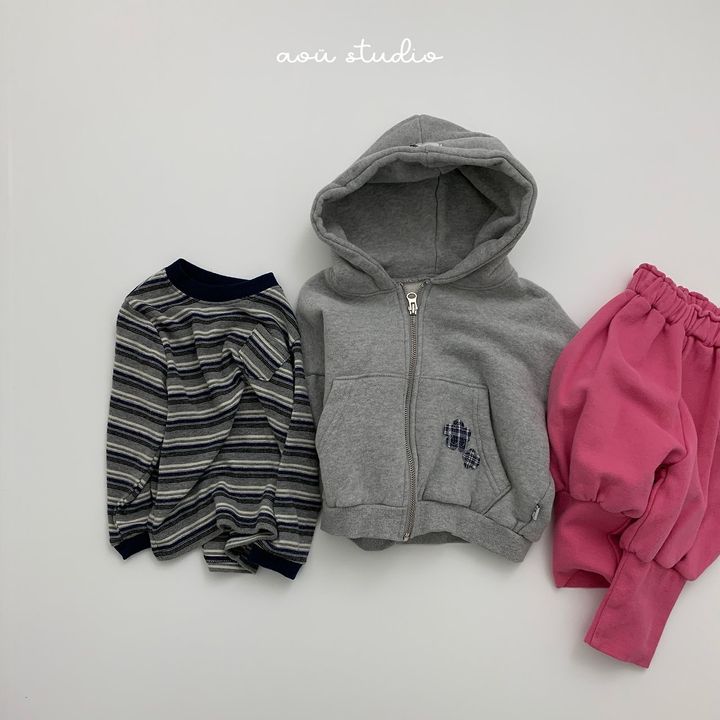 d56b712e5sf487d38cd83a814ca29f2d