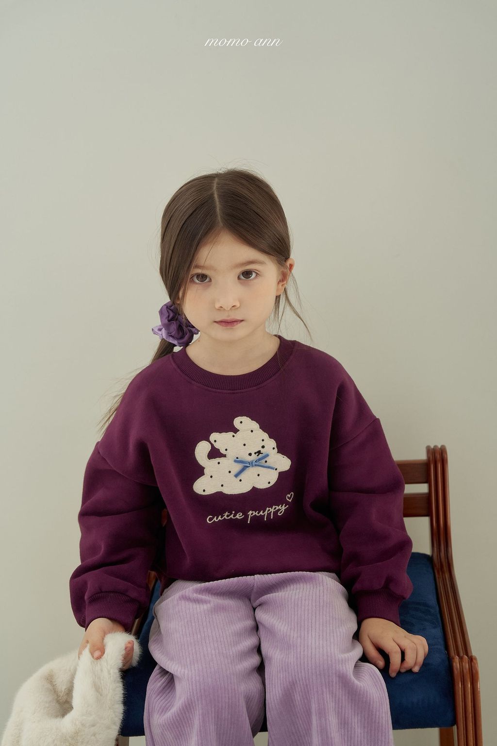 a8350327fo2b785e6b05132c6b6a16ed