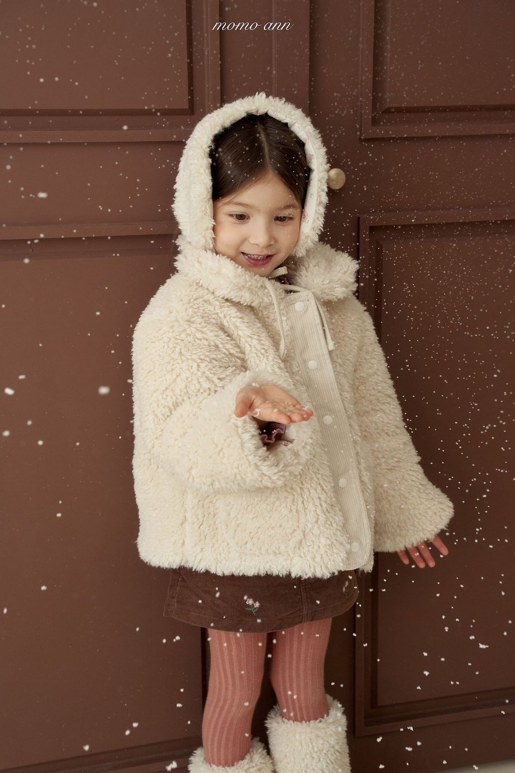 895d6557avaf1eefe43cdd00773a7580