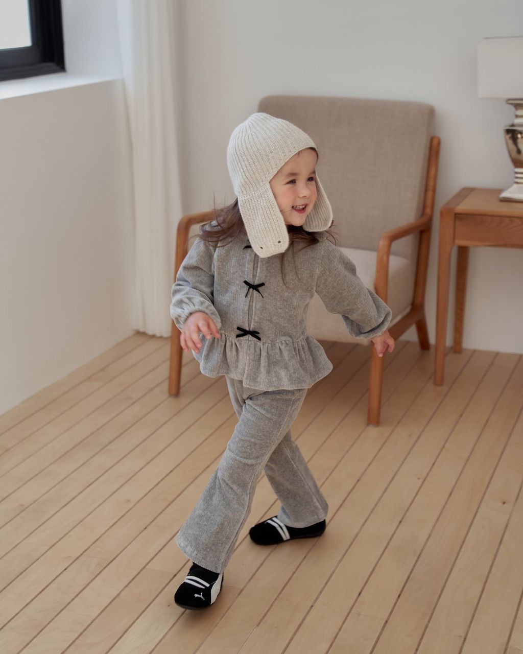 a0c90a572k96b0064c8c3f1cb799154f