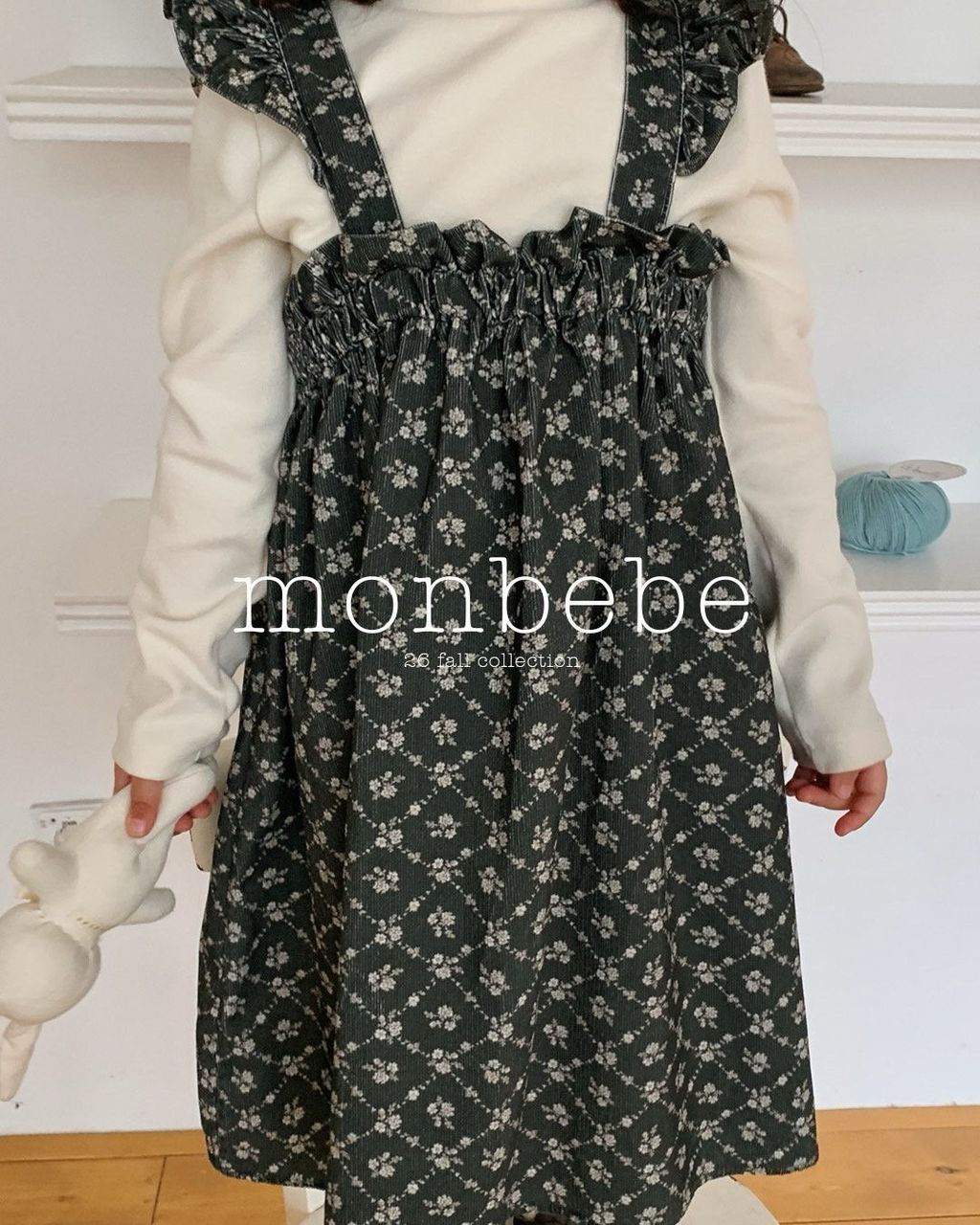 94a67cc44pc0bd99e0ea347b661bf750