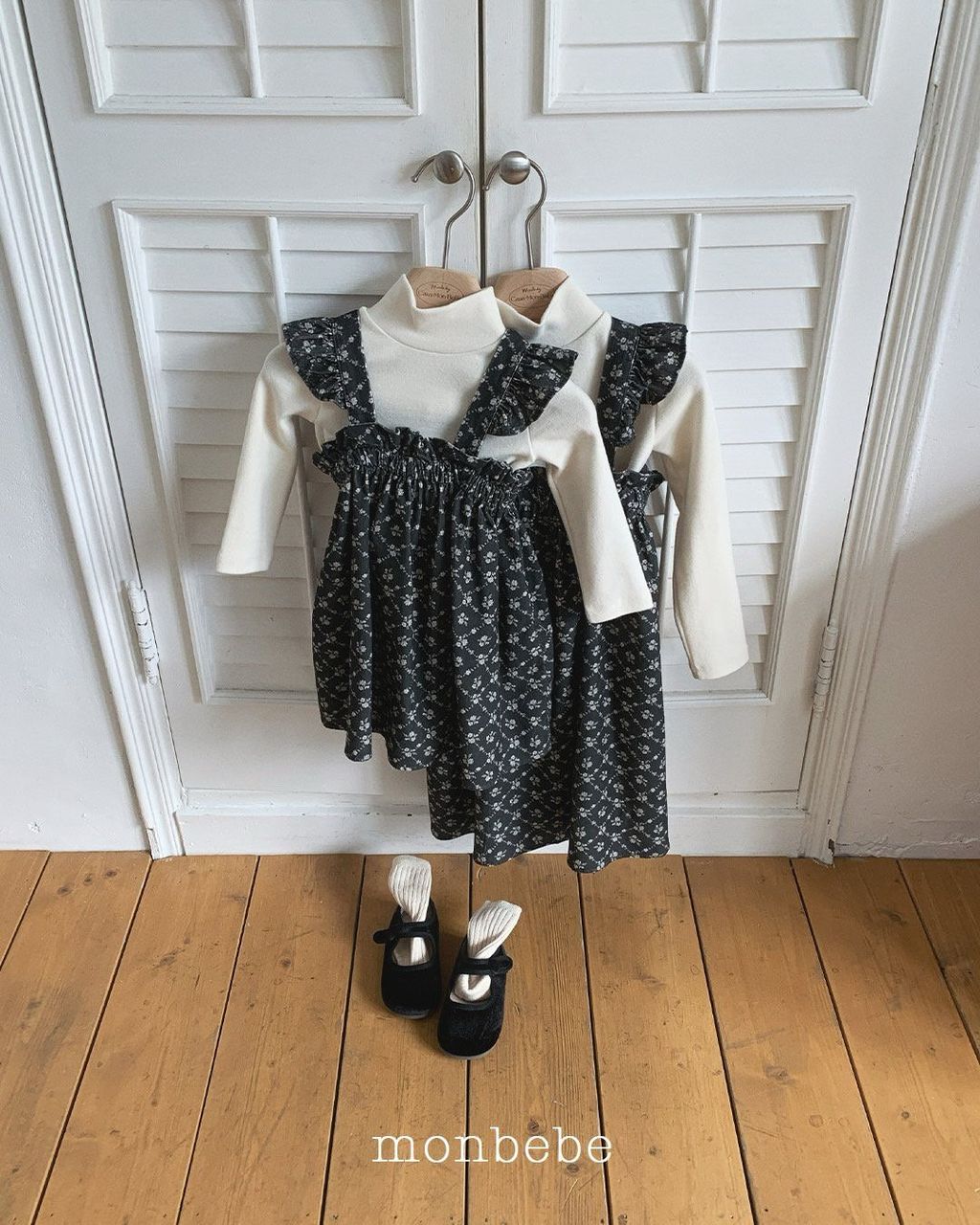 4a521c6a5kffbd1a0d7fe60ee4e821e5