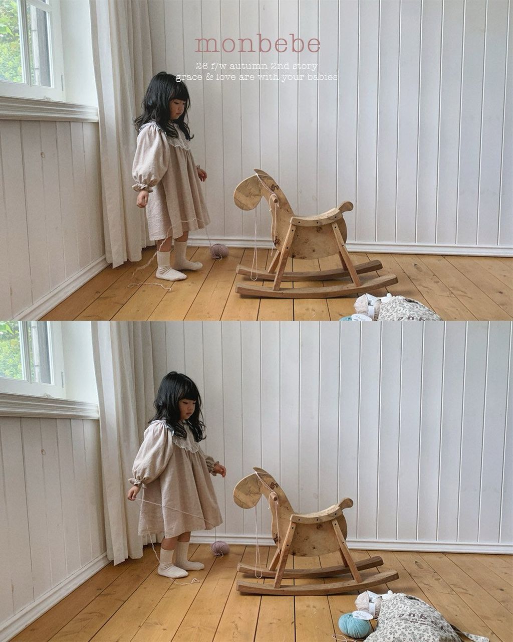 920a4468eqf801a71de0015e6779def1