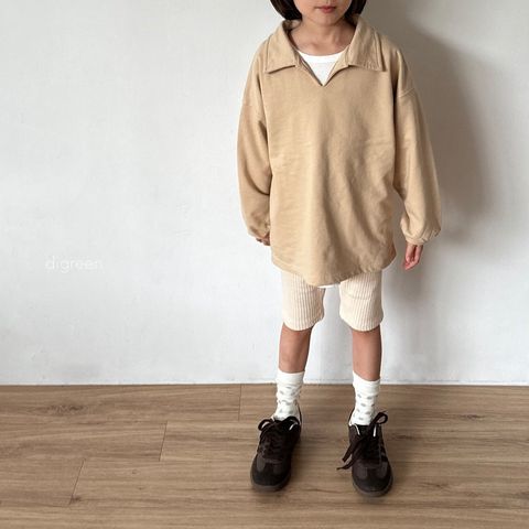 58d0c0163kcabc39822db0ca45099a16