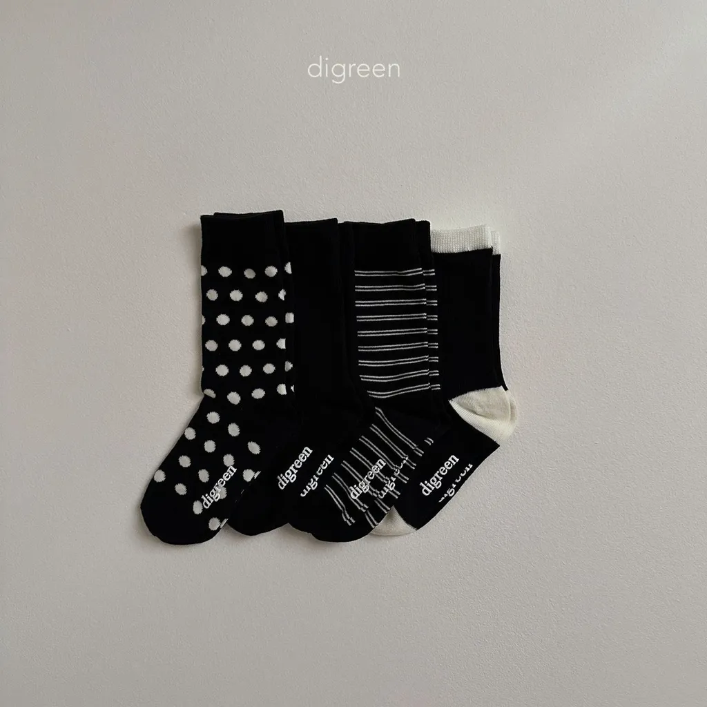dbbca65dak586f08ced0e5fa3df64d68
