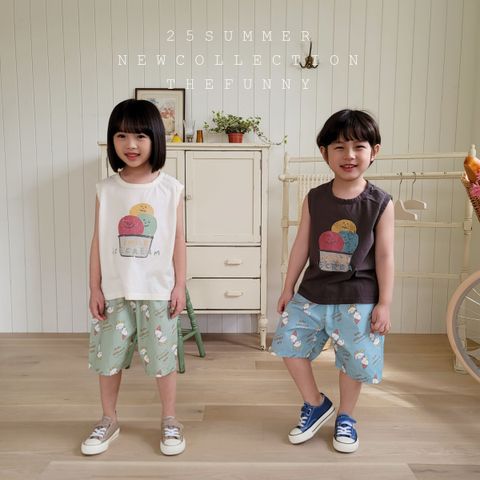 6cb55ae9cv0bd4e91f650236be45a39b