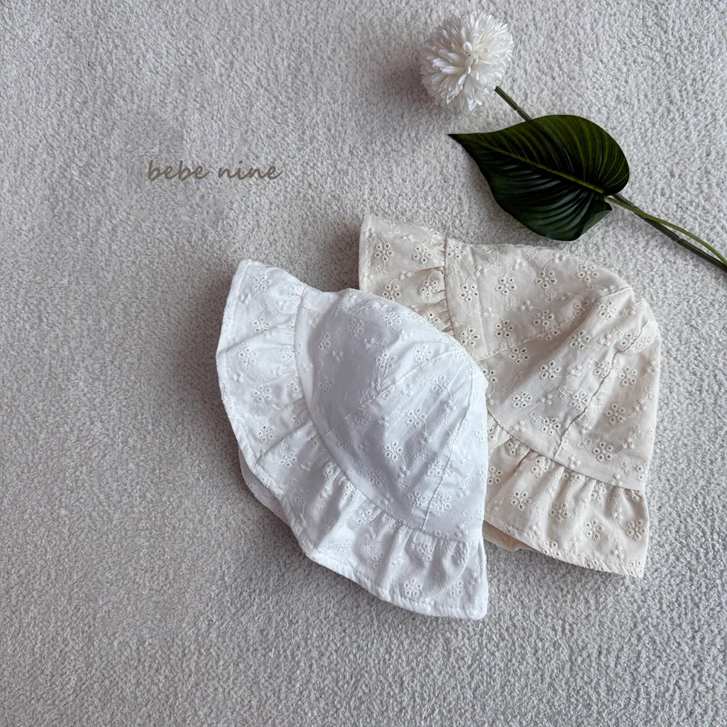 edc699592g0106470bf77674a3b2758f
