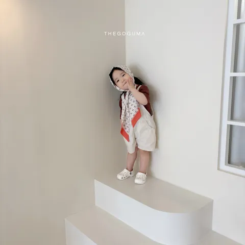 ef0cb86bcjf4a7825aea5e46264cb2ae
