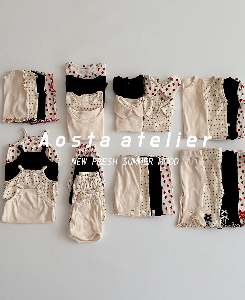 562bd914ao1308a808088b5cad3950fc