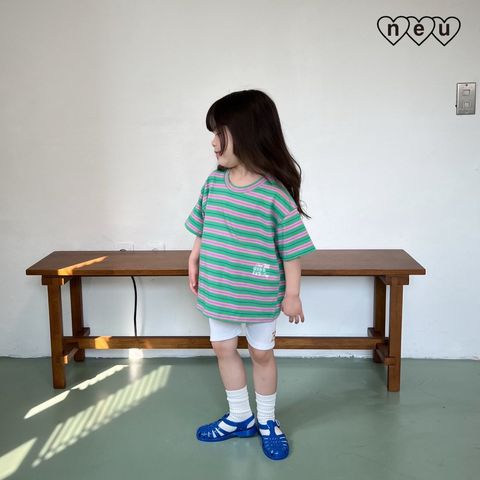 df263af63j255a3aa4809808f7320050