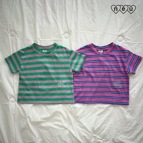 f28c66792n4fb9e61253be6e79d8dcbc