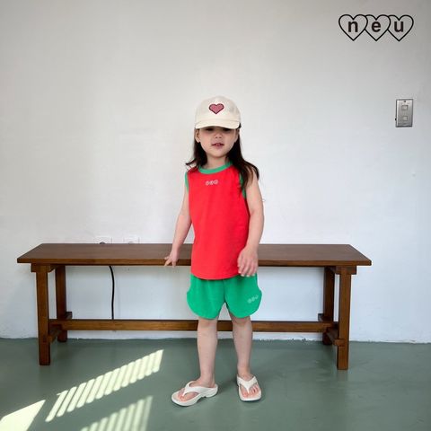 8357d4352m0b01673aaadbc3cac2ffc3