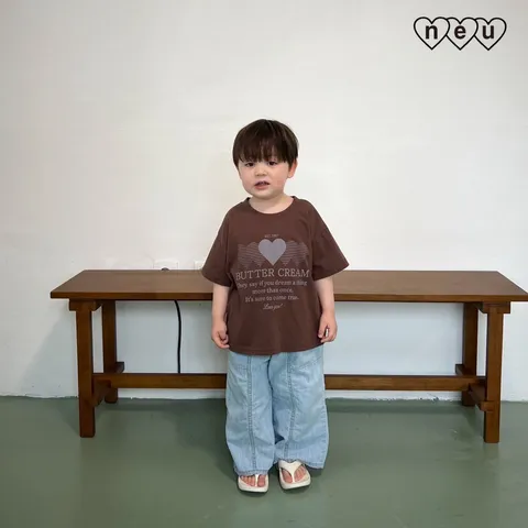 662935015h0e96c2911c37fc5c7fb8a3