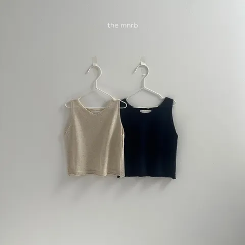 071148063n33363d8217f35c17707708