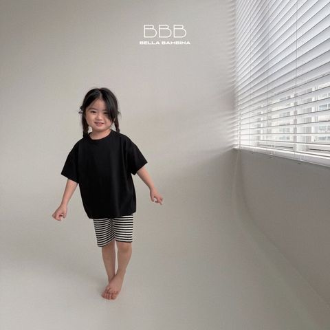 19d7fee77n21db10830dc17c4ddd3ffc
