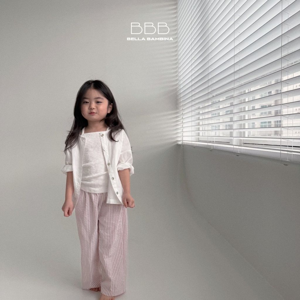 d7d97906etc30bf435d6a912bed87031