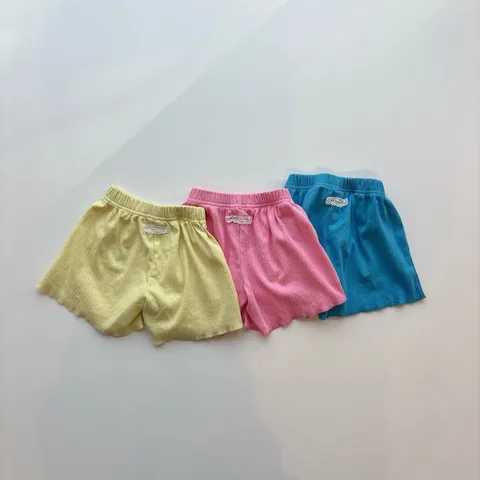 82072a331oec66b940df5cbd293850d8