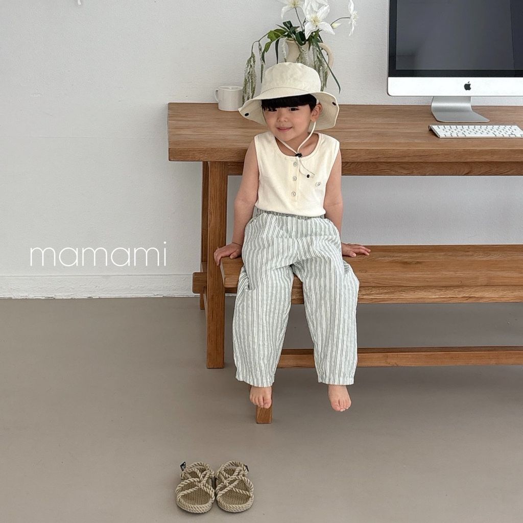 image_CF7A2D78-B909-4A3A-9985-965A0F718E09_1745716775