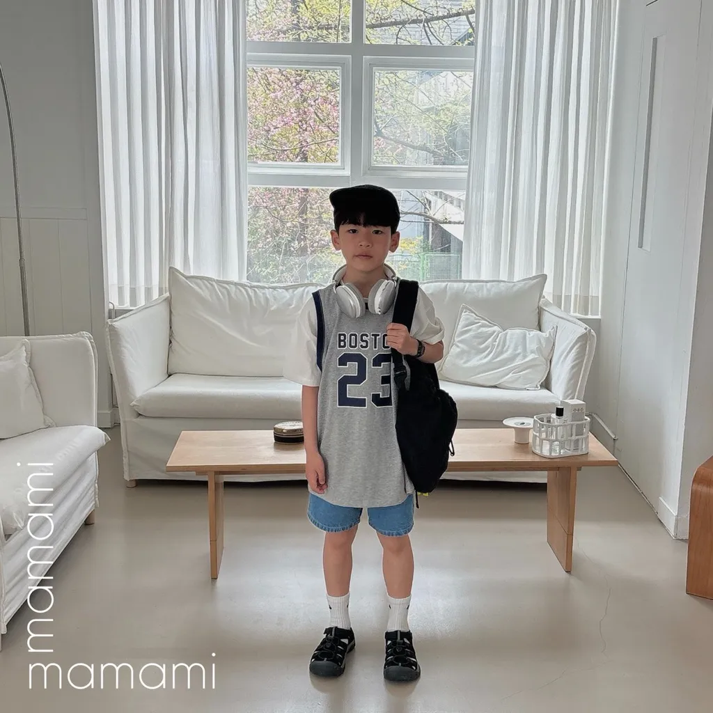 image_5CF6310E-E34B-4190-8CDE-17188D9B69E6_1745718838