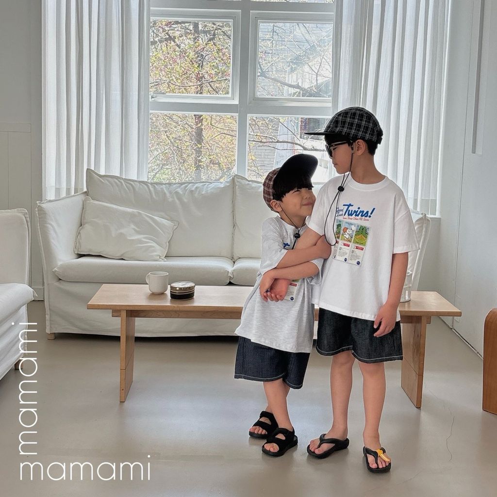 image_EE493EC3-BEDF-4930-ADEC-2652A3D4A6F3_1745719045
