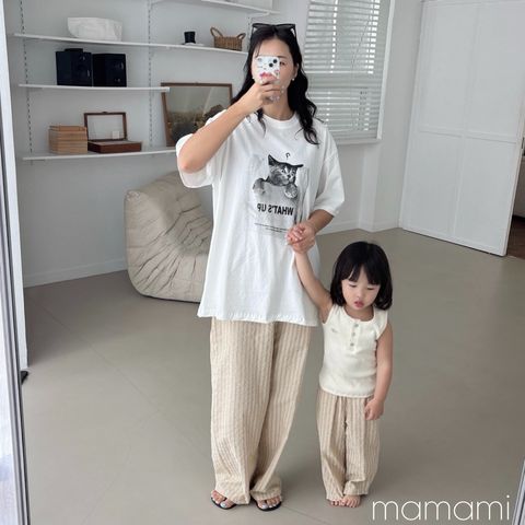 image_5B2E03C2-C88A-4CFF-A667-DD5DDF65BA2E_1745721932