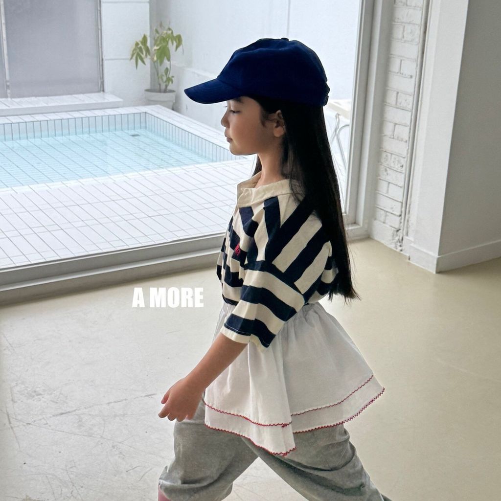 ae760d837rfd7ca40075e6acc2357c97