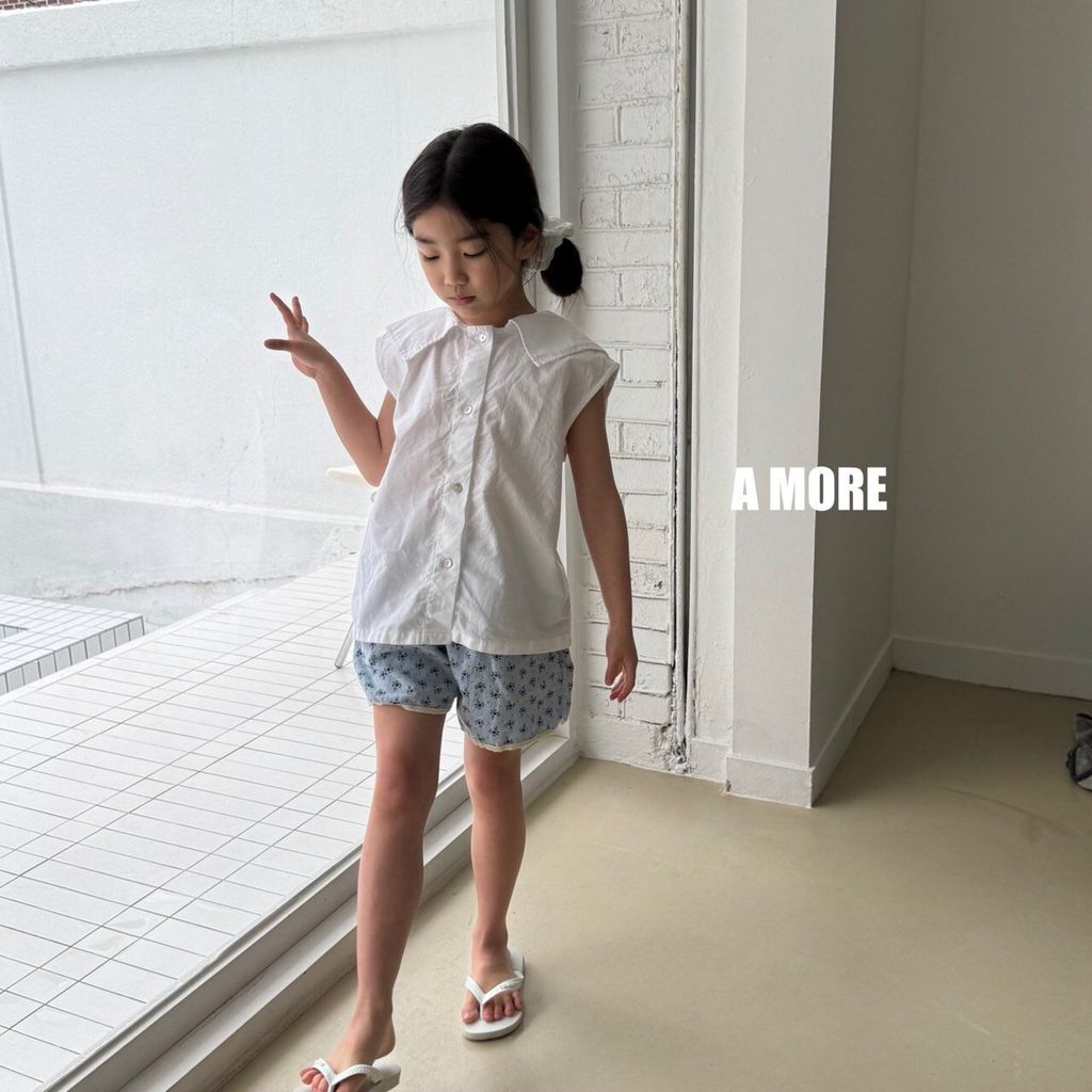 a373cf5bfua98814ac782ed6a9635be0