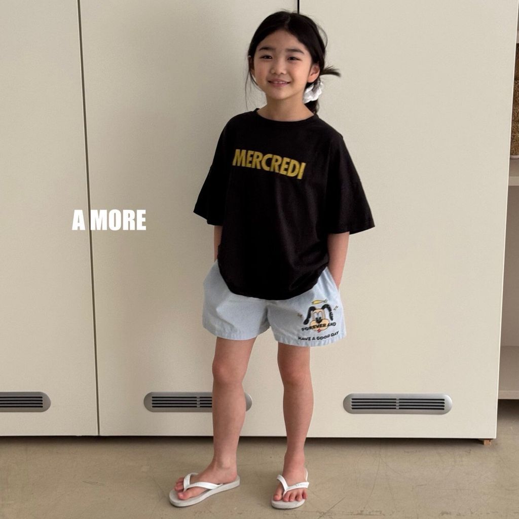 d1b268553j03583f6c0f67020fd6364c