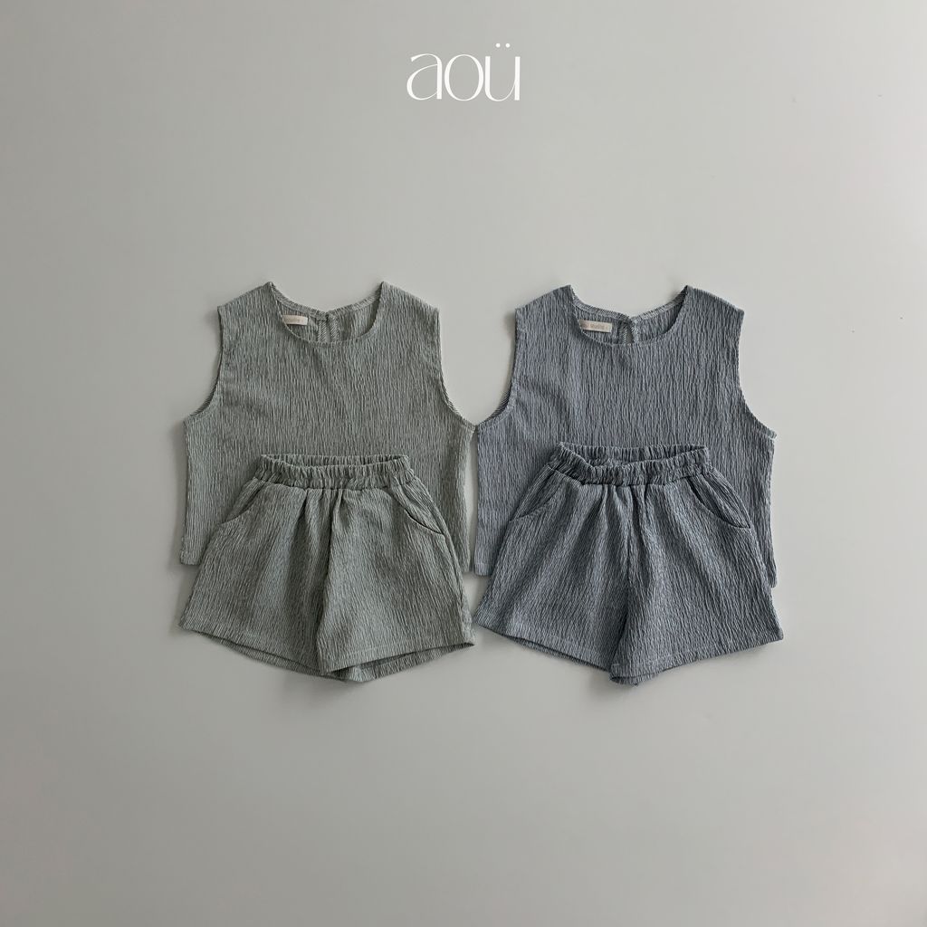 b900f9d9fp608f9327908b2f987a394d