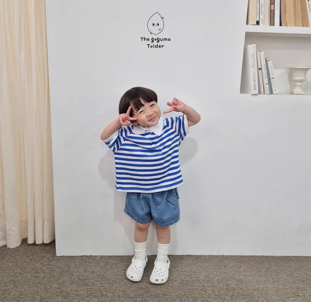 210aaad2cm1265510429ac085b0c10cb