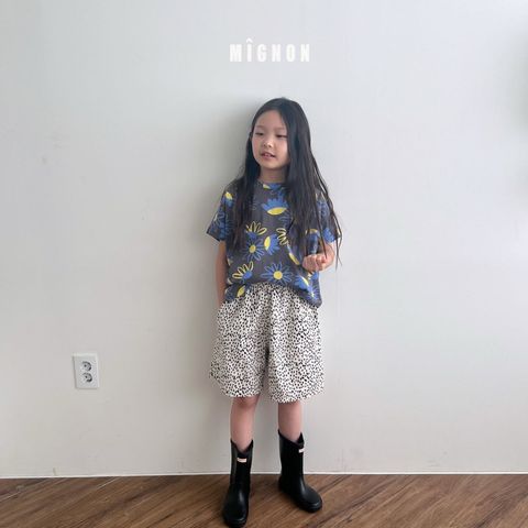 609e9a8cbnff236ed085bf8902f6fbb8