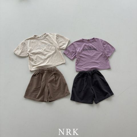 a0f305ac2ub97c00735bb2b847189130