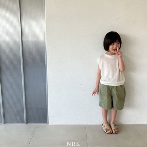 fd79e8820sa2db1c44d62246ce71ed91