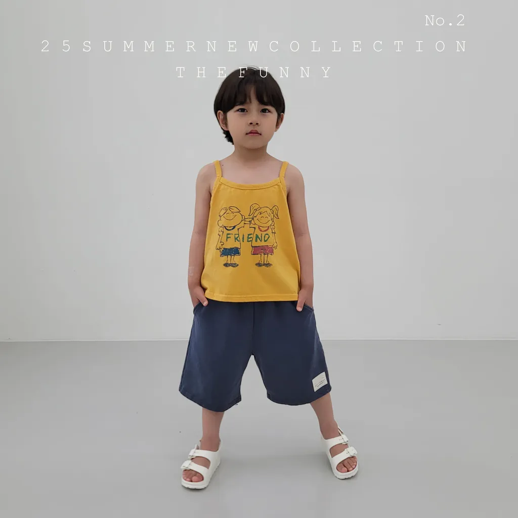 c657dad08le821c051d9b3d7320b058c