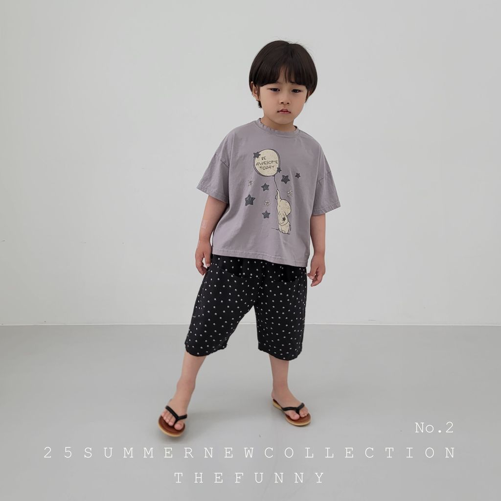 9a7e2fd2ck32cf398b108d7121d744d9